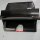 CAE Ultra Shifter "UNTERFLOOR" VW Golf 7 & 8  02M/Q MQ350 anod. BLACK-Alu silver