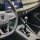 CAE Ultra Shifter "UNTERFLOOR" VW Golf 7 & 8  02M/Q MQ350 anod. BLACK-Alu silver
