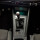 CAE Ultra Shifter "UNTERFLOOR" VW Golf 7 & 8  02M/Q MQ350 anod. BLACK-Alu silver