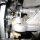 CAE Ultra Shifter VW Polo 6N / 085 ALU uncoat. Alu grey