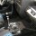 CAE Ultra Shifter VW Polo / 02A HD Kit anod. BLACK Alu green