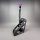 CAE Ultra Shifter VW Käfer / Bug anod. BLACK Alu orange