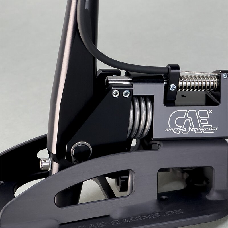 cube stereo derailleur hanger