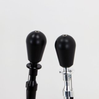 POM black