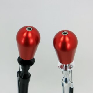 alu red