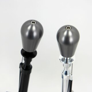 alu grey