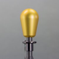 CAE Short Shifter Race Shifter ALU Shifter MAZDA MX5 NC FIA