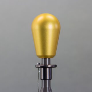 Alu Gold