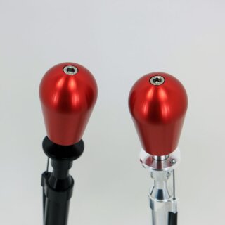 Alu red