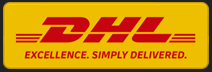 DHL