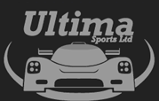 Ultima Sports LTD
